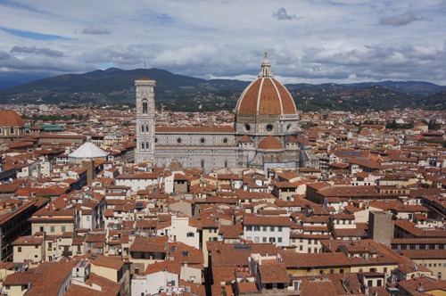 f0106597_21532739.jpg
