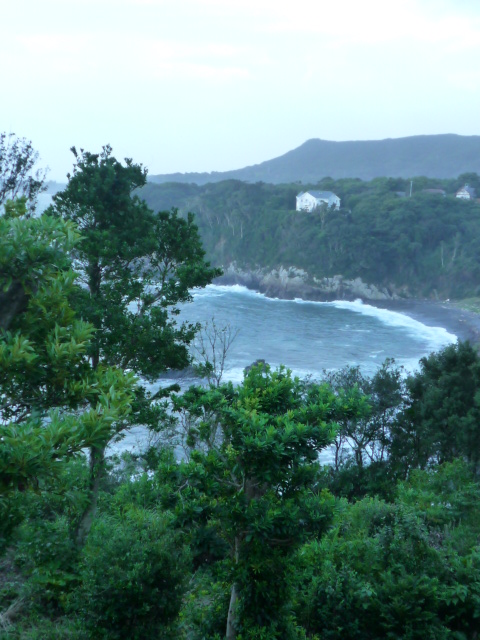 c0220700_12134059.jpg