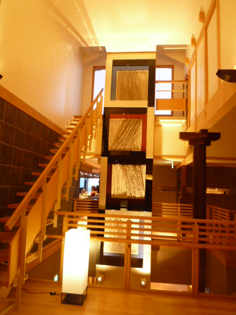 c0220700_1214544.jpg