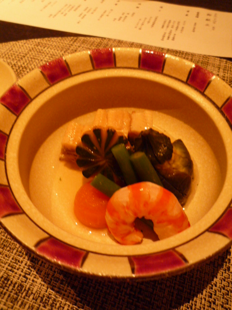 c0220700_1230158.jpg