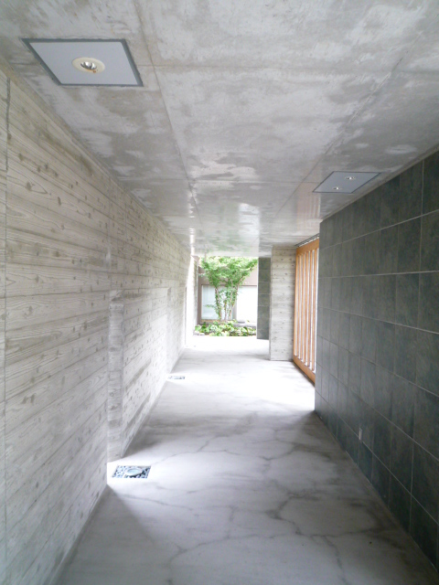 c0220700_12455859.jpg
