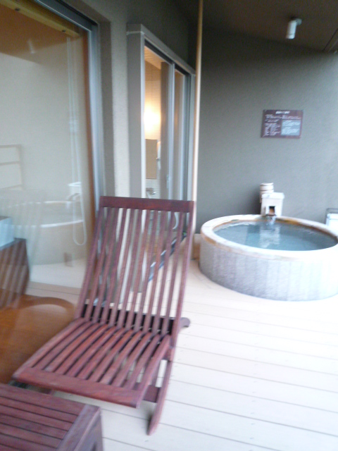 c0220700_129269.jpg