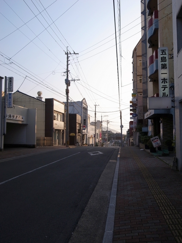b0138101_614124.jpg
