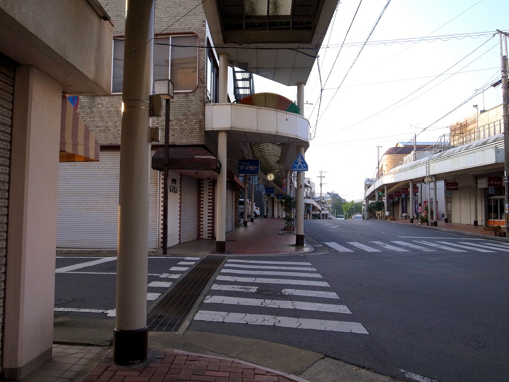 b0138101_615398.jpg