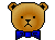 d0057701_1719160.gif