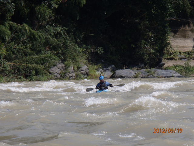 a0121502_1913546.jpg