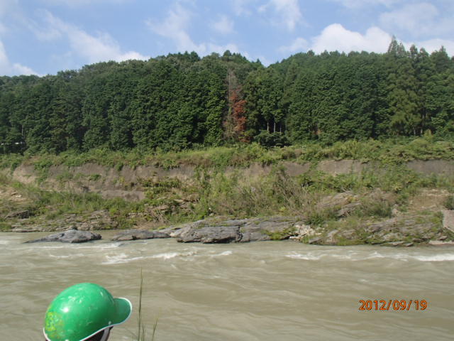 a0121502_19183345.jpg