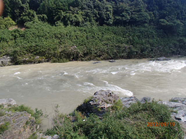 a0121502_1984498.jpg