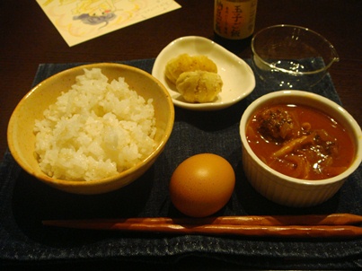 a0167803_8341931.jpg