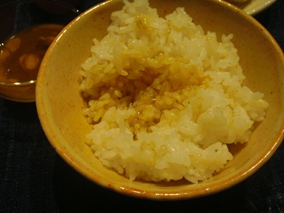a0167803_8351490.jpg