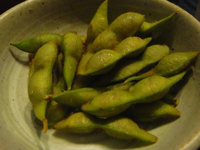 a0167803_8354911.jpg