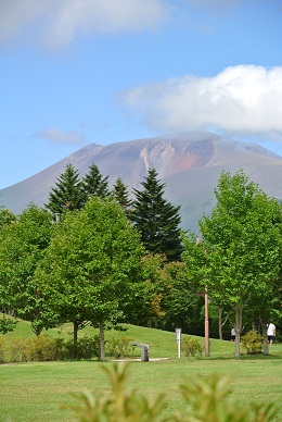a0134004_14575458.jpg