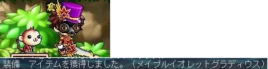 c0084904_1443344.jpg