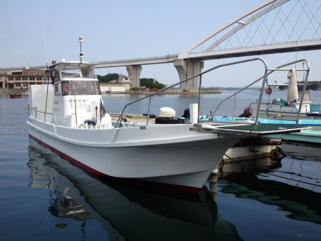 d0224204_1883840.jpg