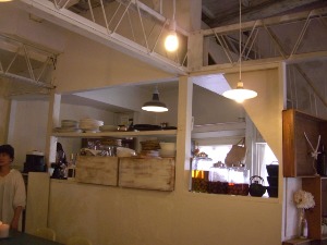 d0165505_22511036.jpg