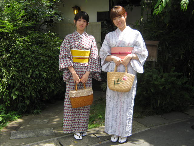 f0173908_11255747.jpg