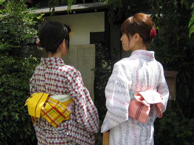 f0173908_11263553.jpg
