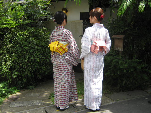 f0173908_1127661.jpg