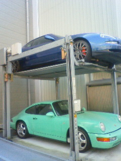 c0062511_18523547.jpg