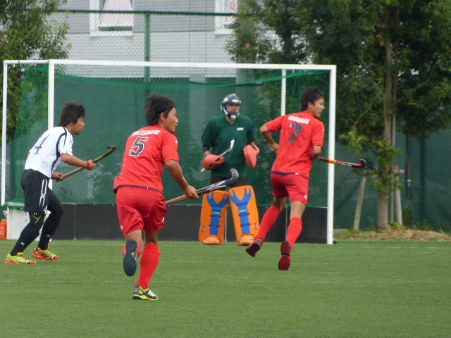a0275715_2328792.jpg