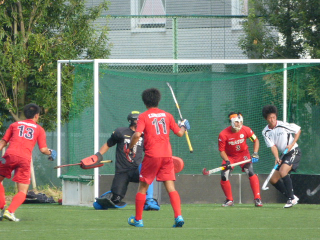 a0275715_23441022.jpg