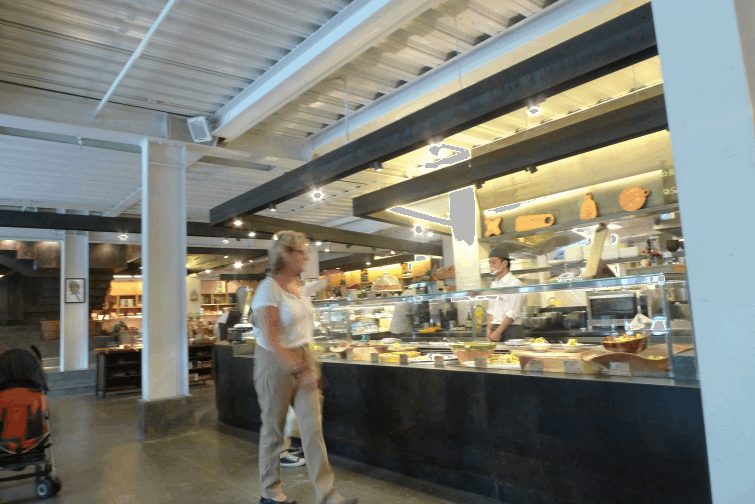 e0157816_1065338.gif