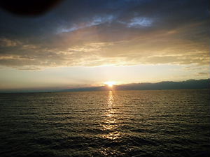 a0111618_13261824.jpg