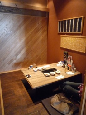 b0121019_20484450.jpg