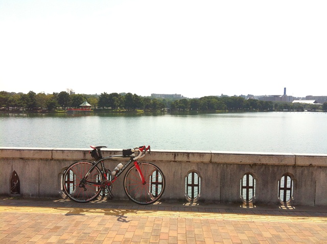 c0238519_20441431.jpg