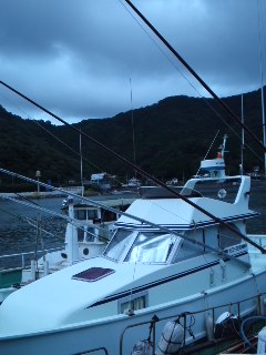 e0172921_21405548.jpg