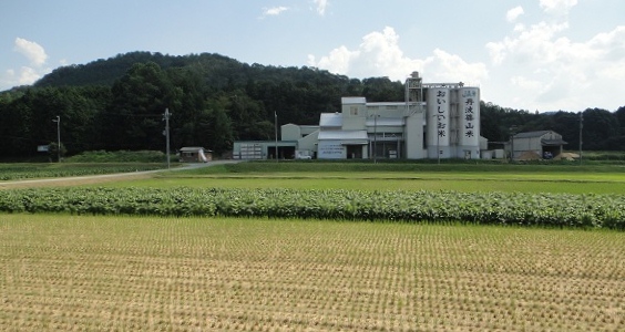 f0000521_19551590.jpg