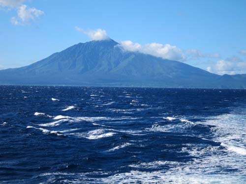 f0147025_8402583.jpg