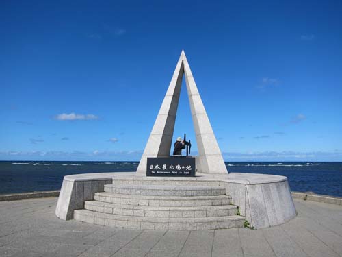 f0147025_8593259.jpg