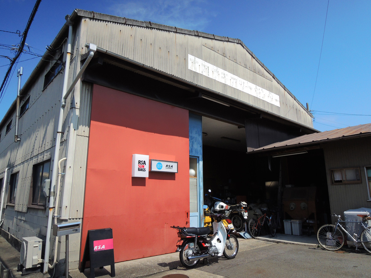 d0211129_10441326.jpg