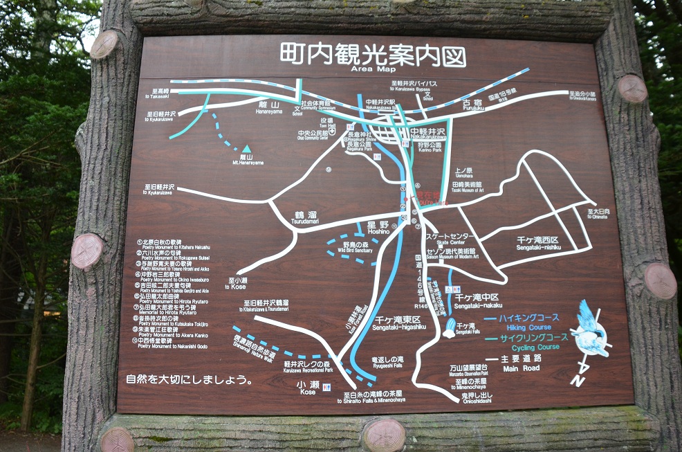 f0124830_1345363.jpg