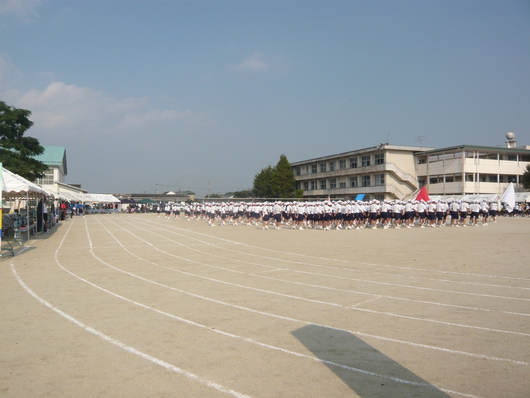 a0206332_10511959.jpg