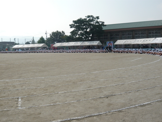 a0206332_10533126.jpg