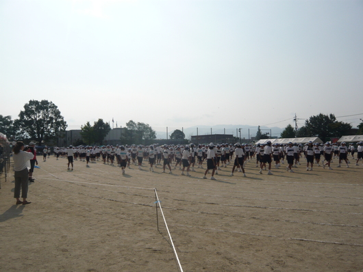 a0206332_10594443.jpg
