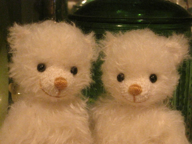c0239833_2464770.jpg