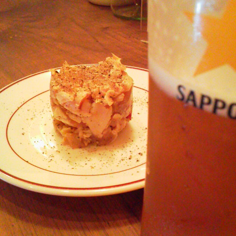 d0014133_1011692.jpg