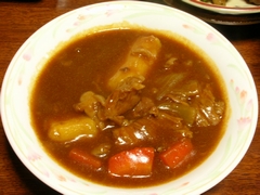 b0042334_13403878.jpg