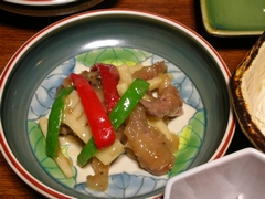 b0042334_1340489.jpg
