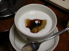 b0042334_13423433.jpg
