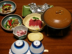 b0042334_13424827.jpg