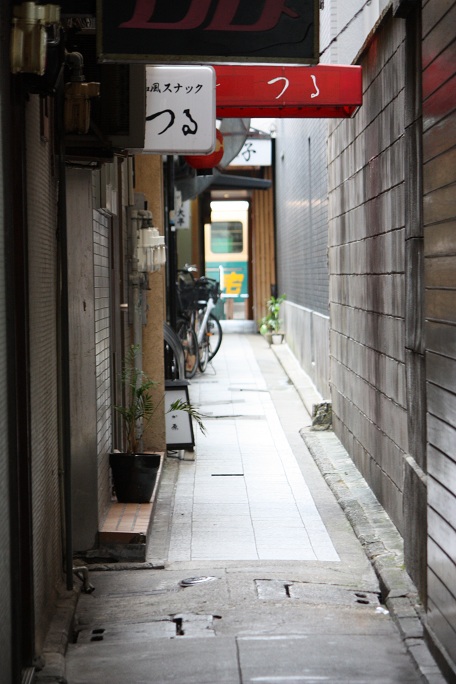 e0211636_103628.jpg