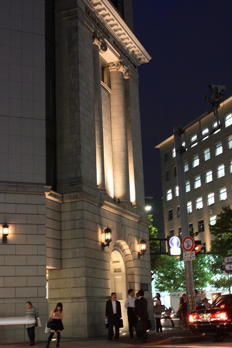 e0211636_10521970.jpg