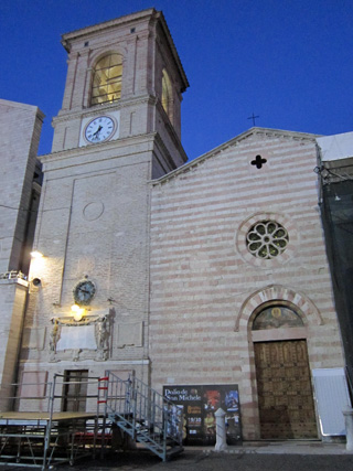 f0234936_22535365.jpg