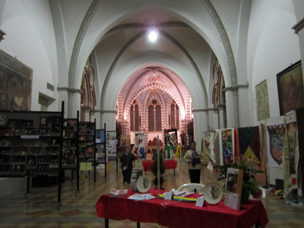 f0234936_2254985.jpg