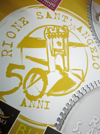 f0234936_22554426.jpg