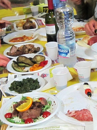 f0234936_22563117.jpg